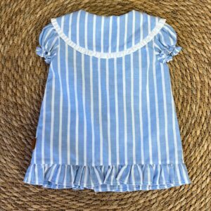 VESTIDO CINTIA